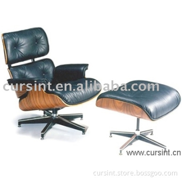 Eames chair